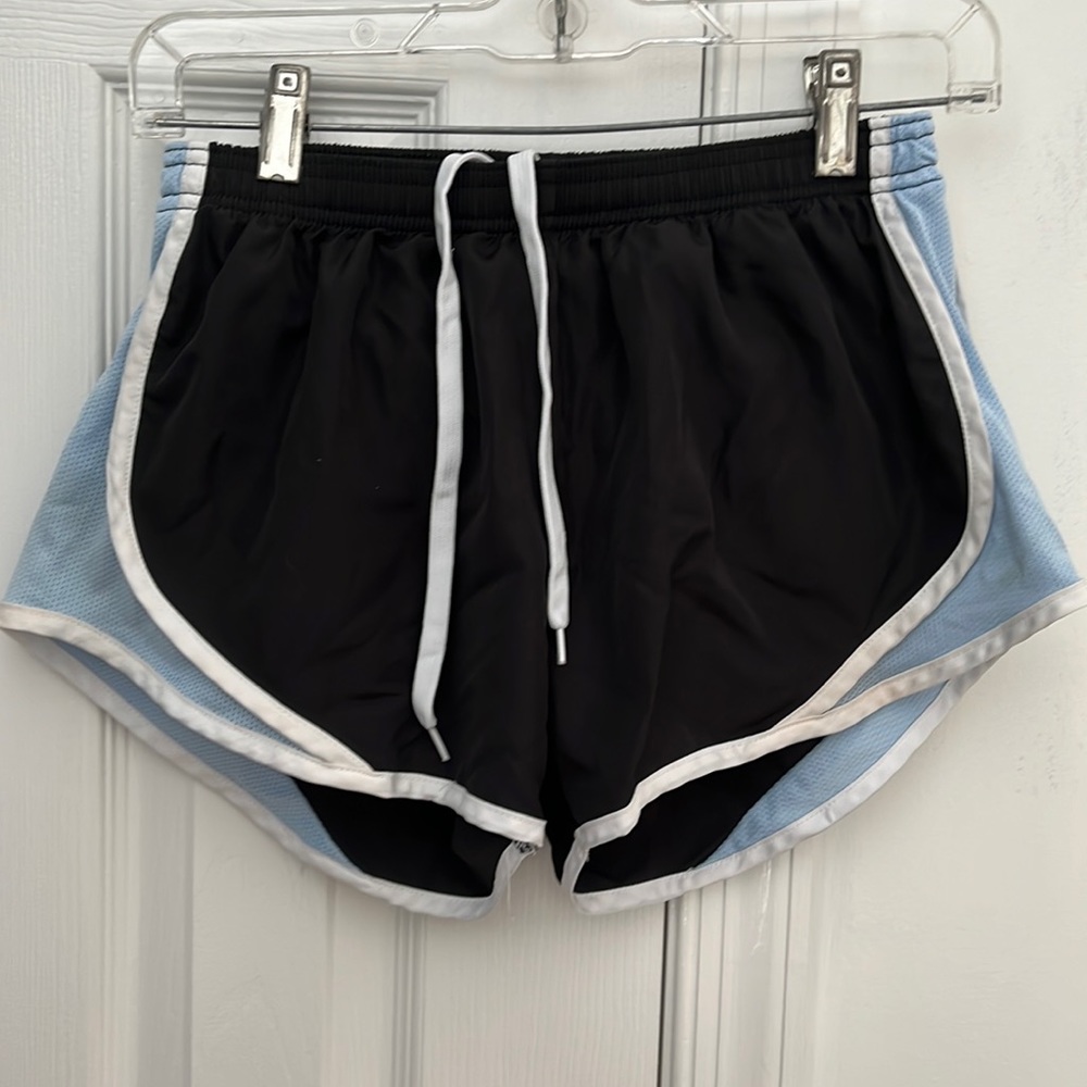 Athletic Soffe Shorts size S